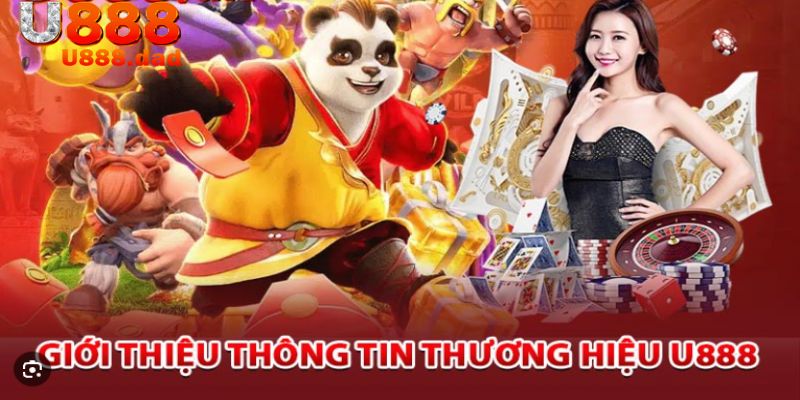 Kho game đa dạng và lôi cuốn, thu hút nhiều thành viên tham gia