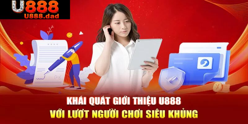 Giới thiệu mục tiêu và tầm nhìn sứ mệnh của sân chơi online