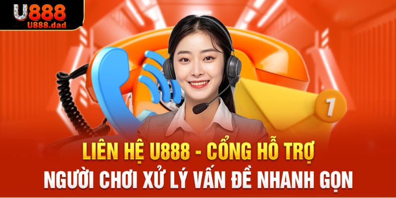 Phương pháp liên lạc qua mạng xã hội