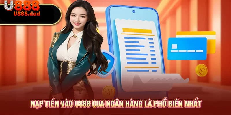 Hội viên giao dịch tài chính tại nhà cái được trải nghiệm nhiều tiện ích 