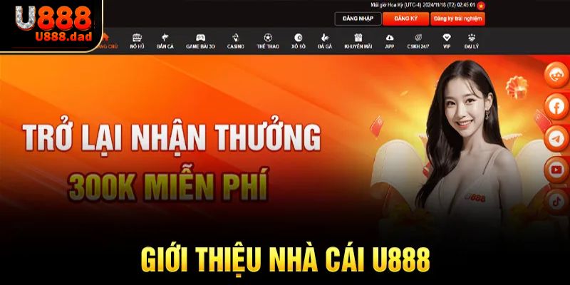 Đóng góp của CEO đối với nhà cái đổi thưởng uy tín