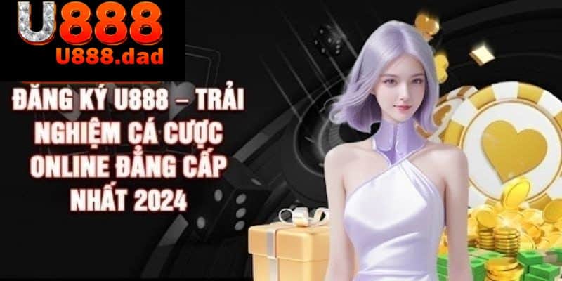 Thành tựu CEO Nhật Nam mạng lại cho nhà cái