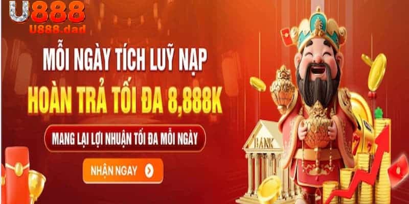 Các bước tham gia rinh thưởng không giới hạn tại nhà cái