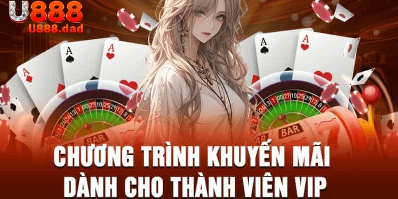 Quy trình tham gia và nhận thưởng tại hệ thống U888 thần tốc