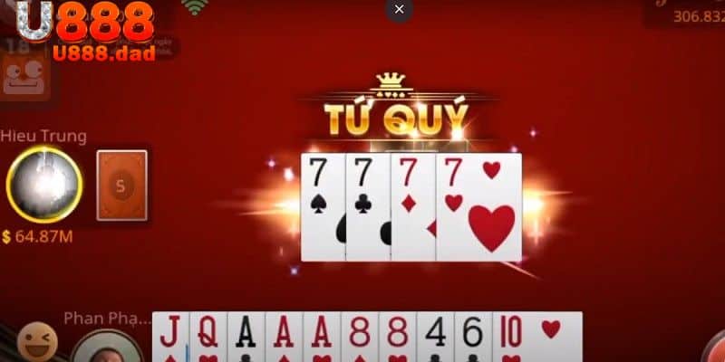 Chia sẻ một số chiến thuật cơ bản giúp bạn chiến thắng