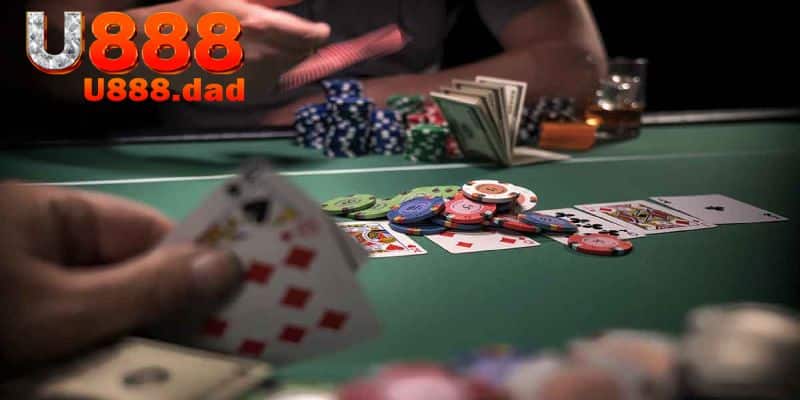 Mẹo quản lý thời gian đánh bài cho thành viên