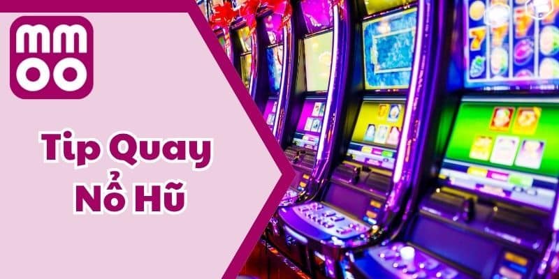 Những ưu điểm nổi bật của Nổ hũ Momo